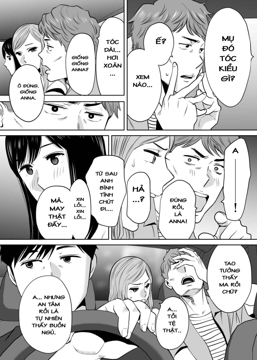 Karami Zakari 