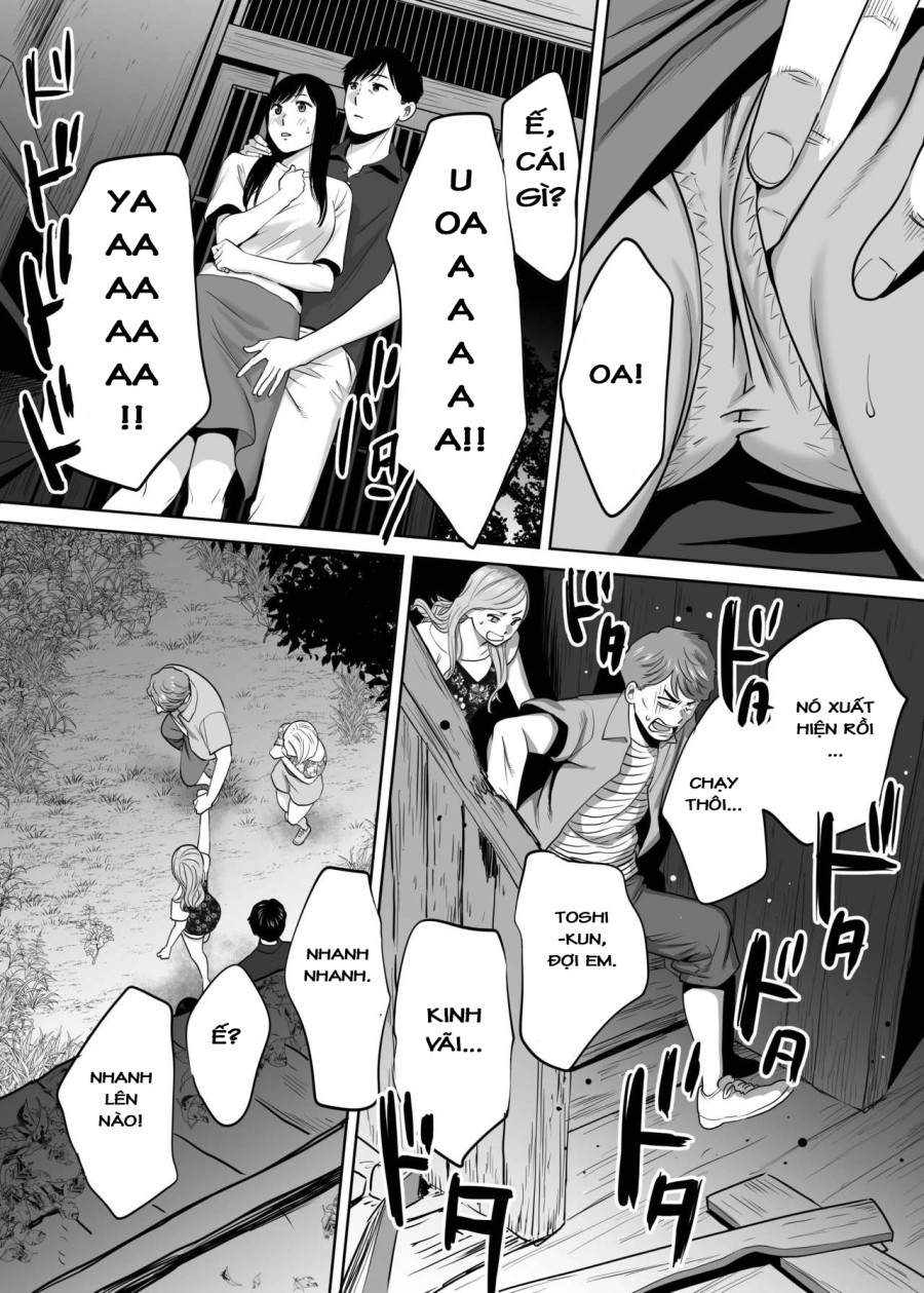 Karami Zakari 