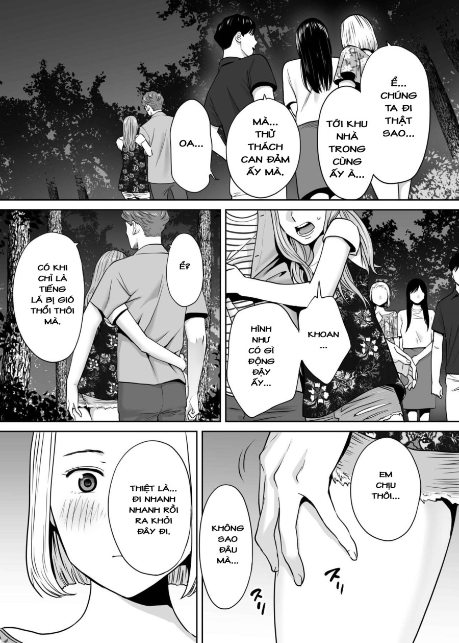Karami Zakari 