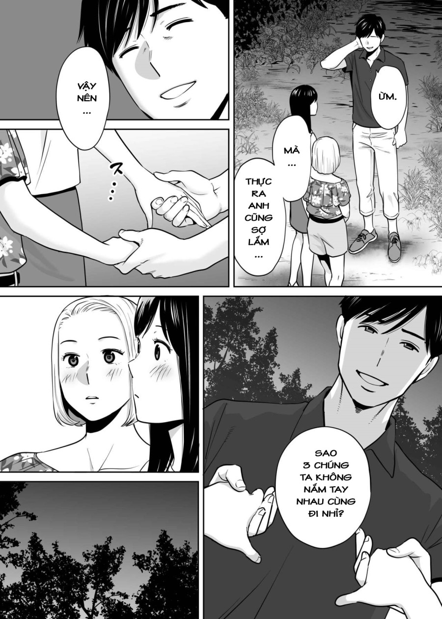 Karami Zakari 