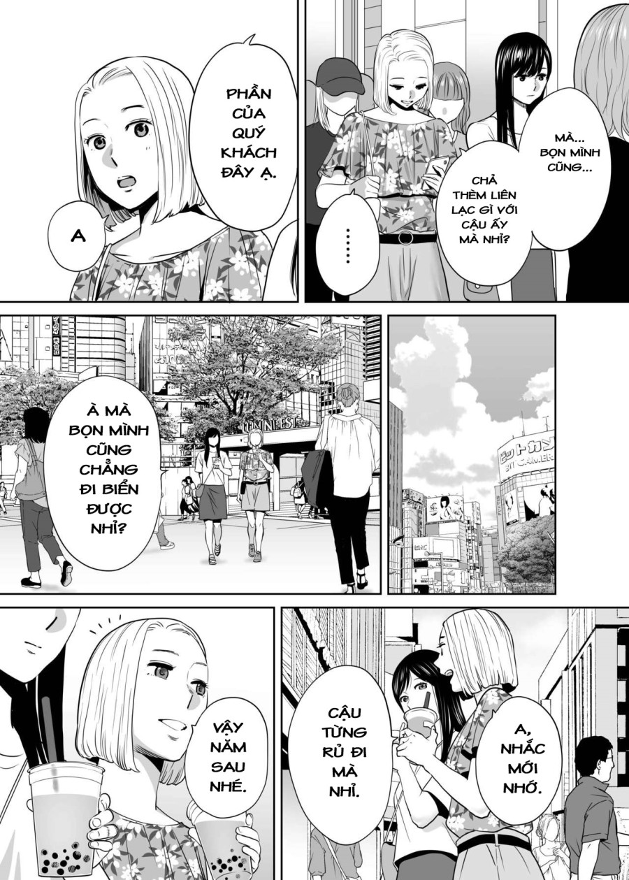 Karami Zakari 