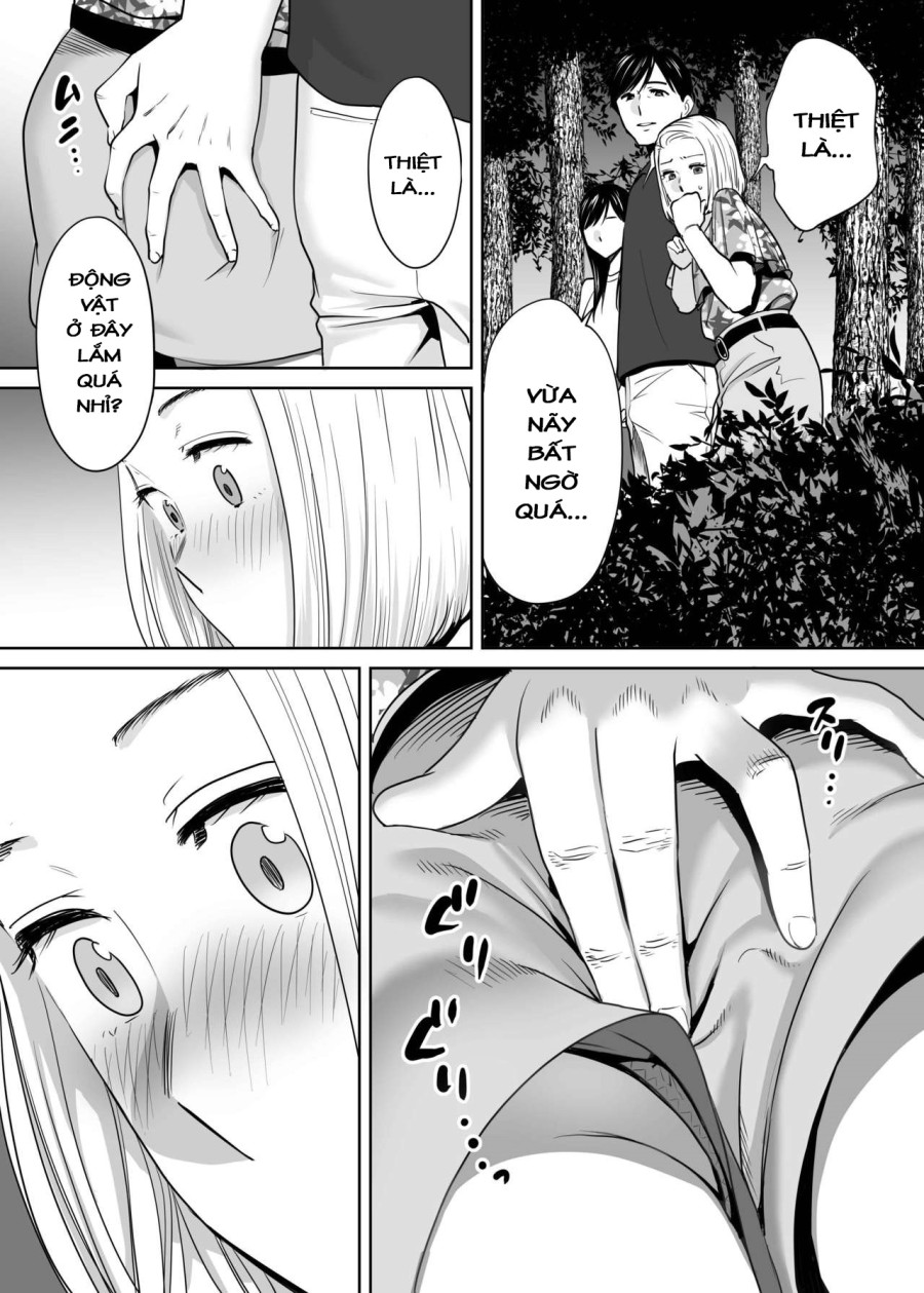 Karami Zakari 