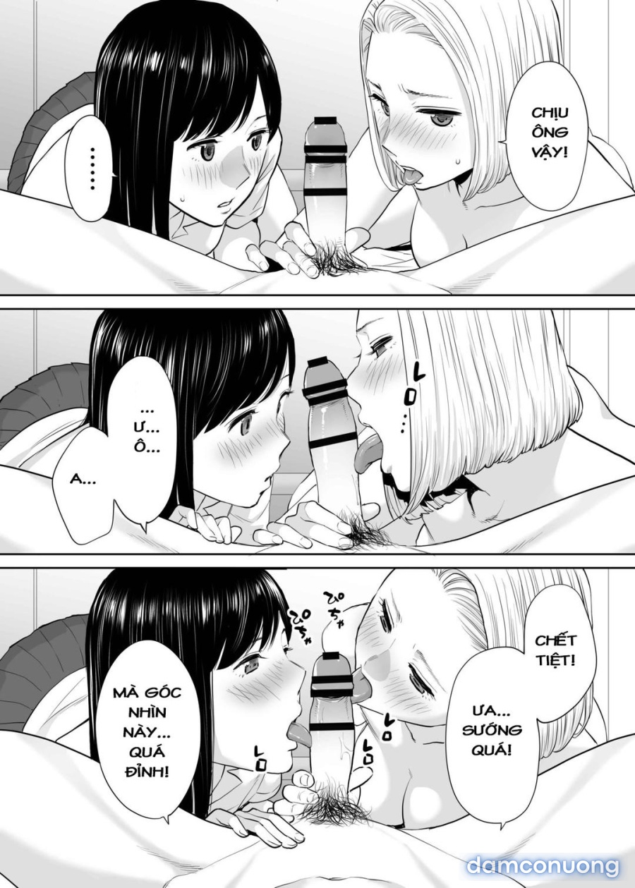 Karami Zakari 