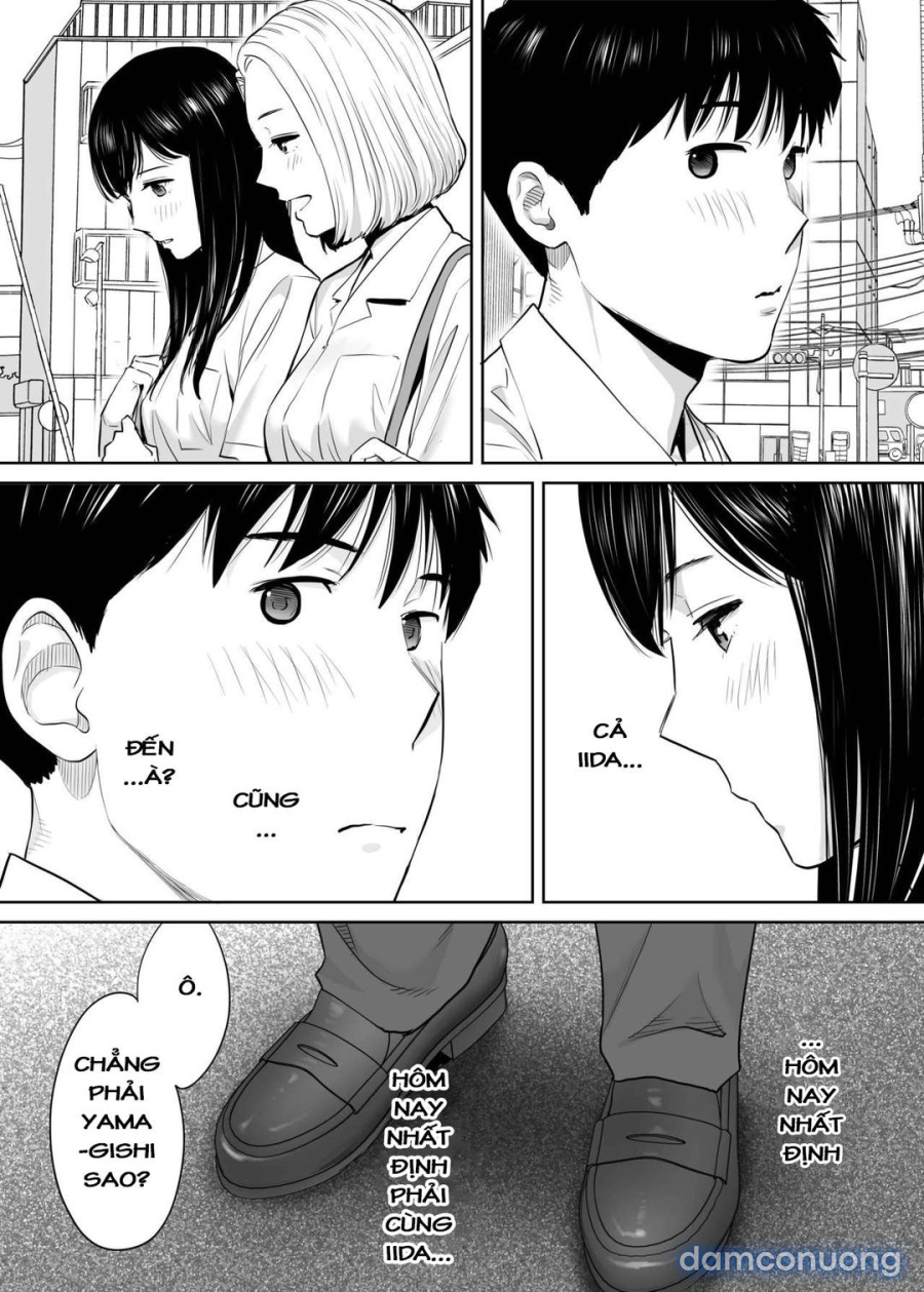 Karami Zakari 