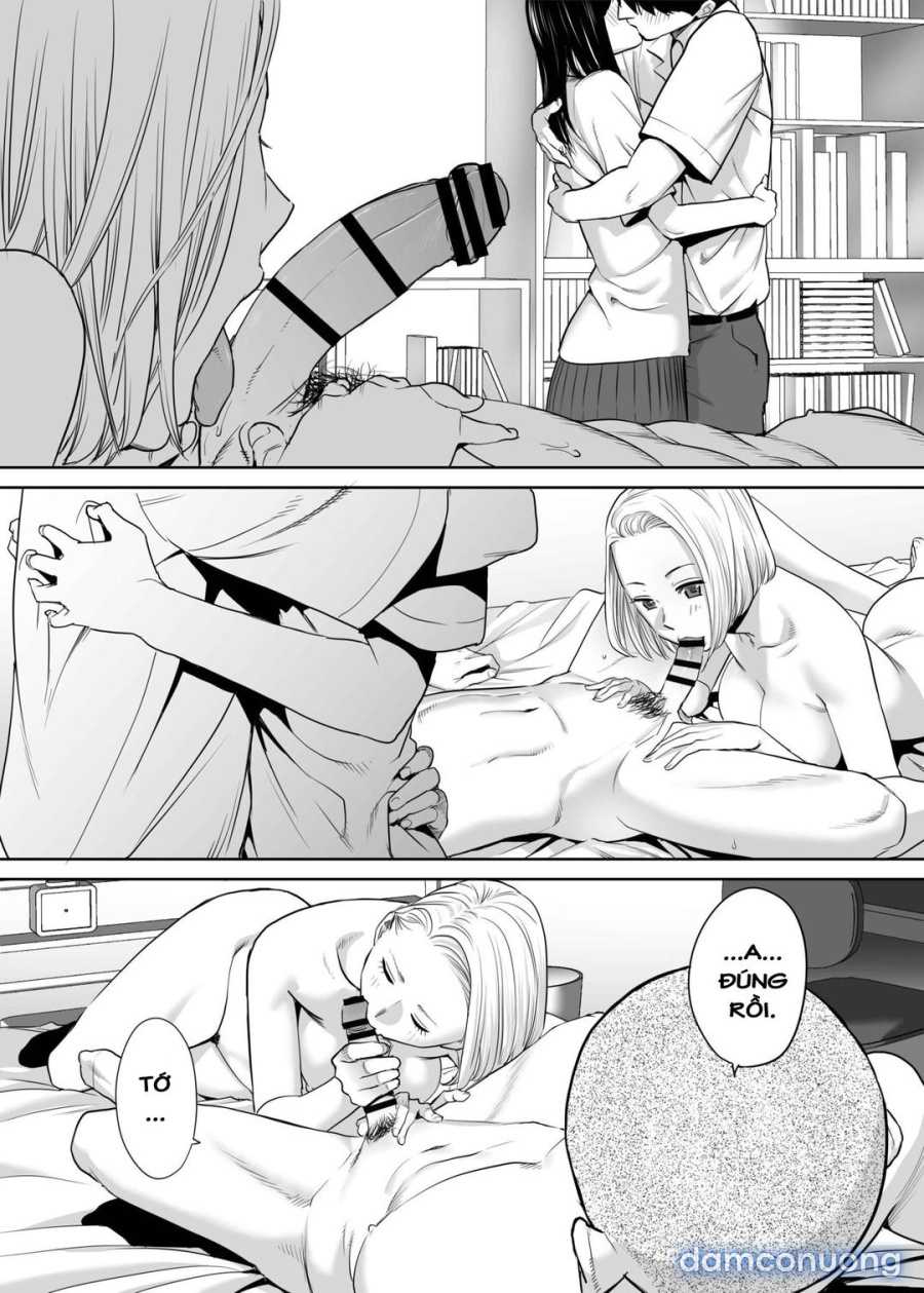 Karami Zakari 