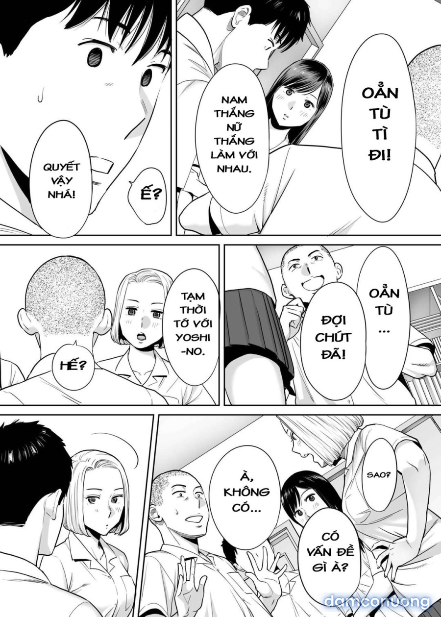 Karami Zakari 