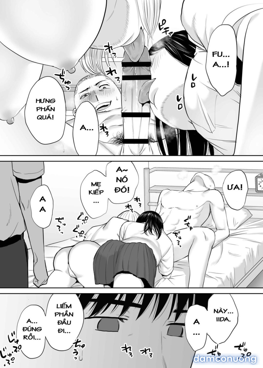 Karami Zakari 