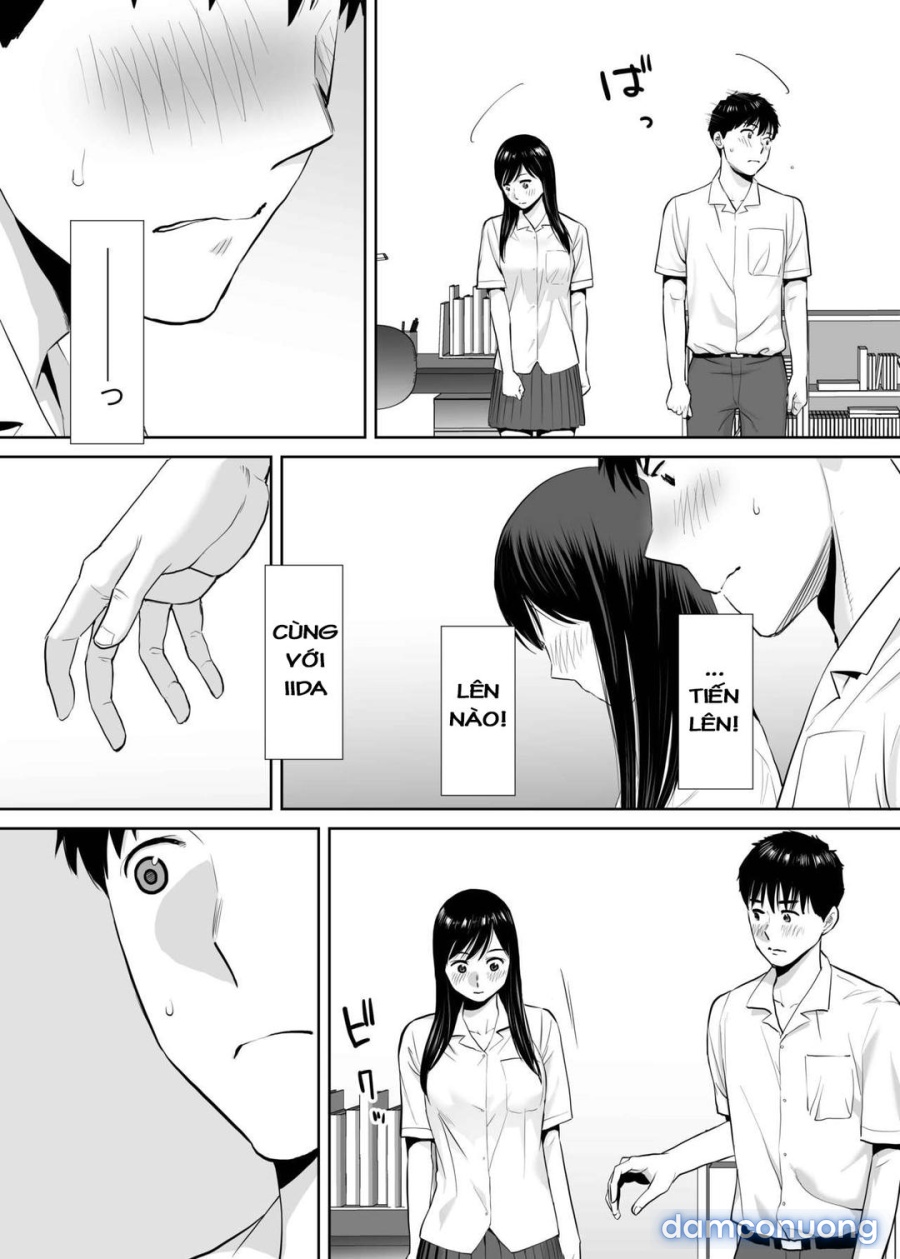 Karami Zakari 