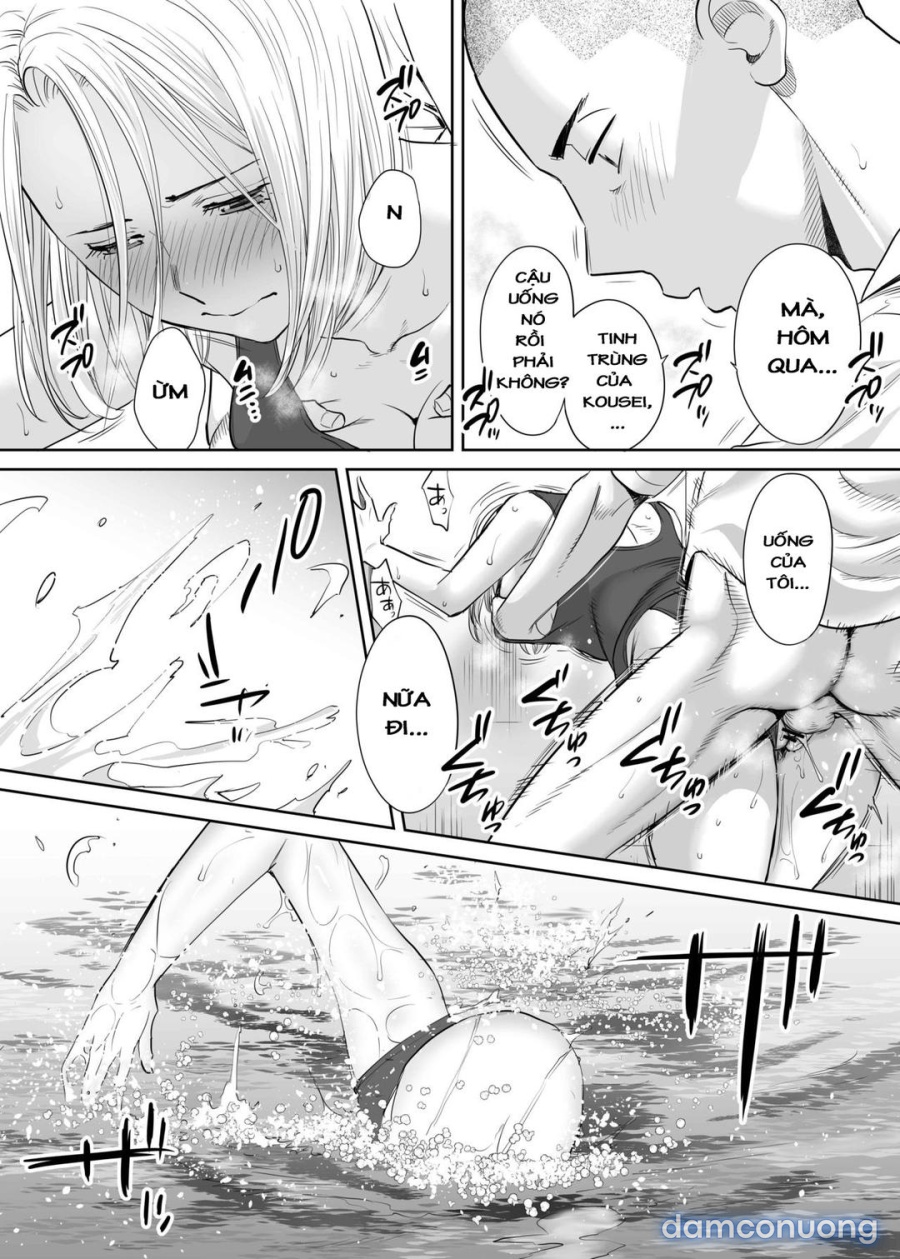 Karami Zakari 