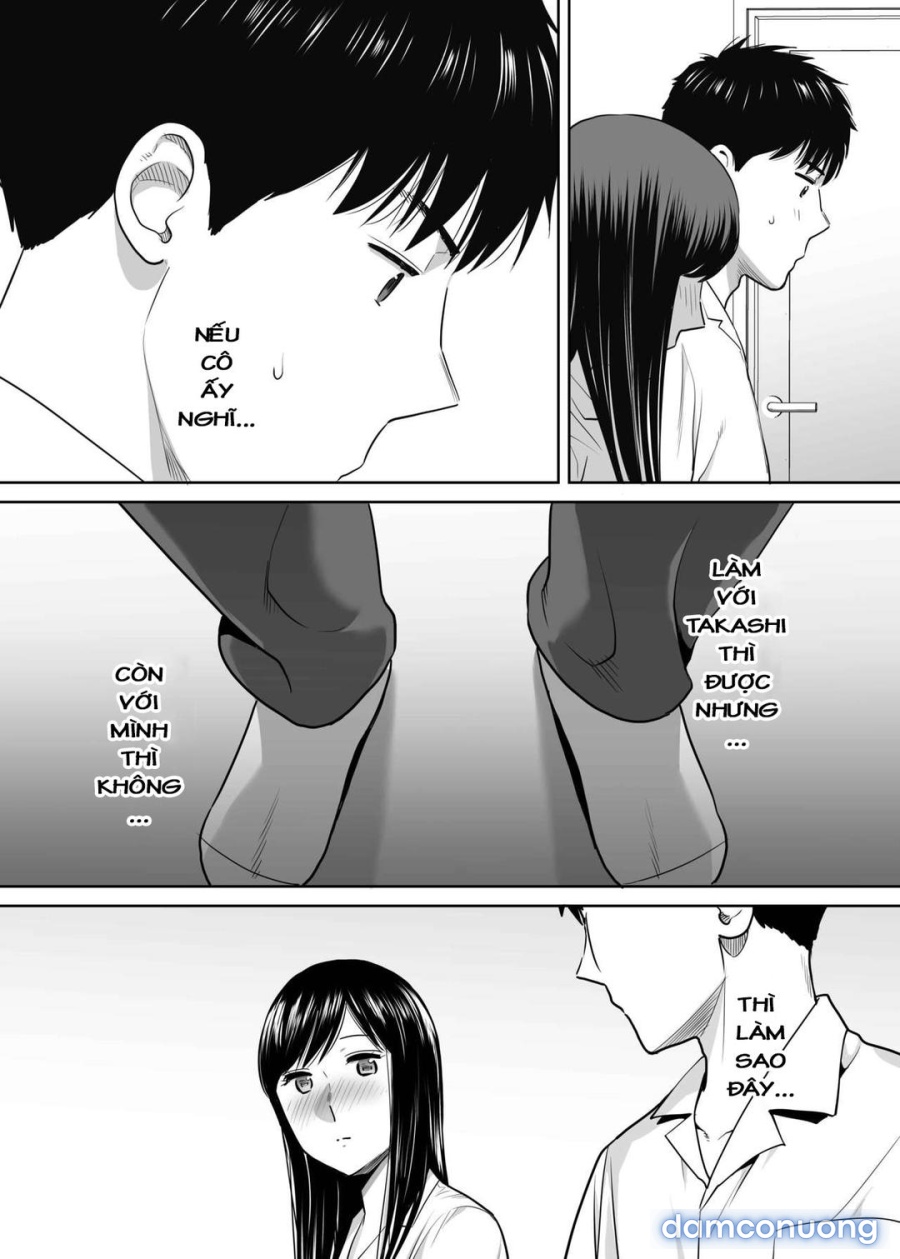 Karami Zakari 