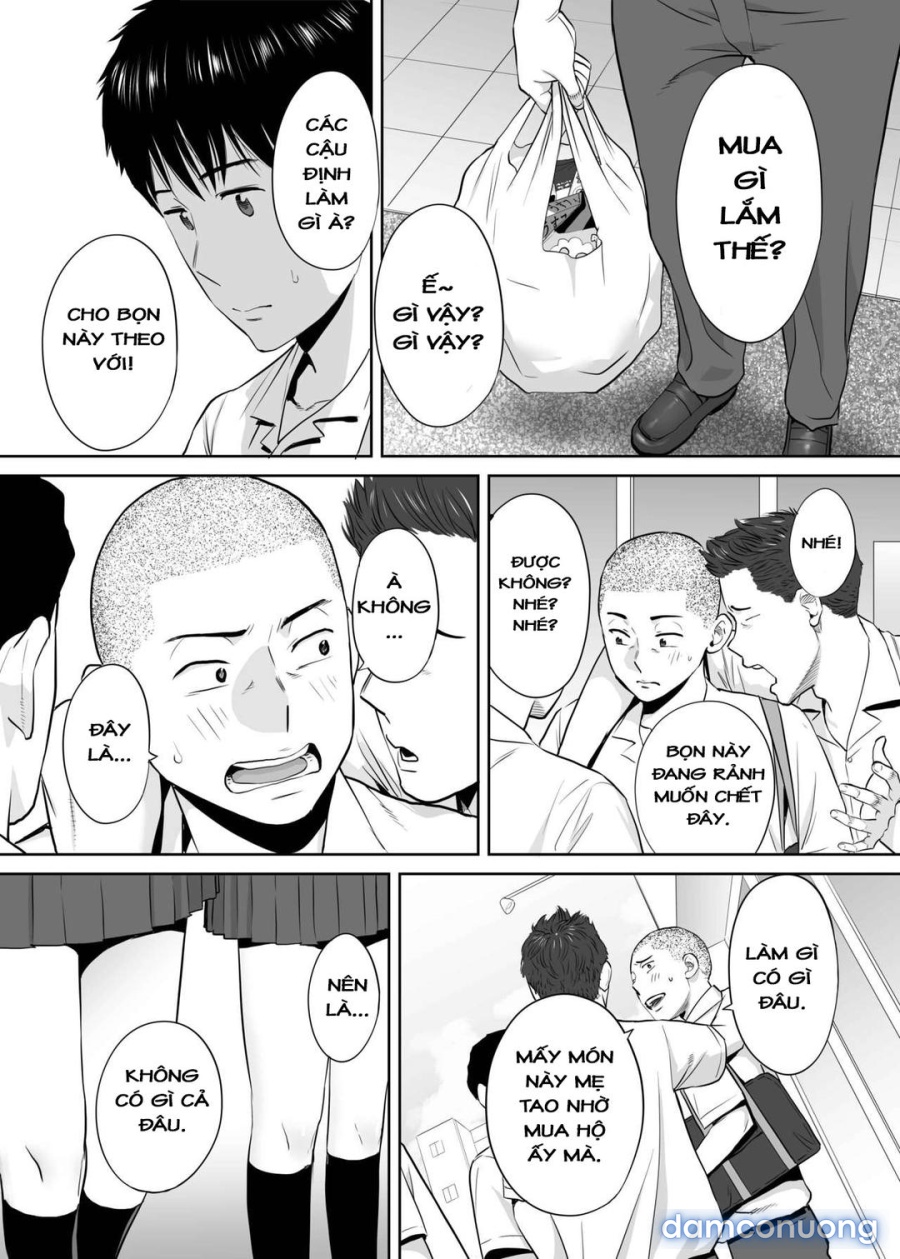 Karami Zakari 