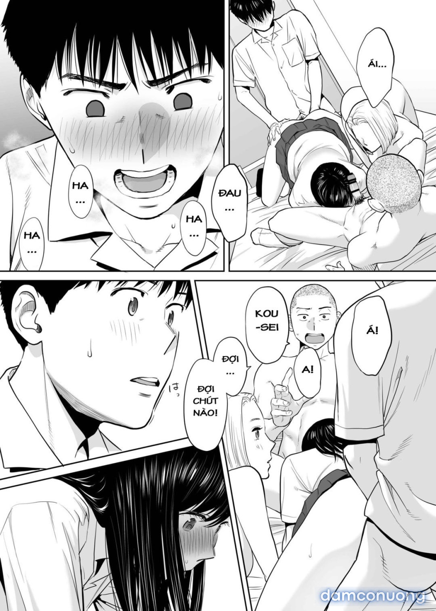 Karami Zakari 