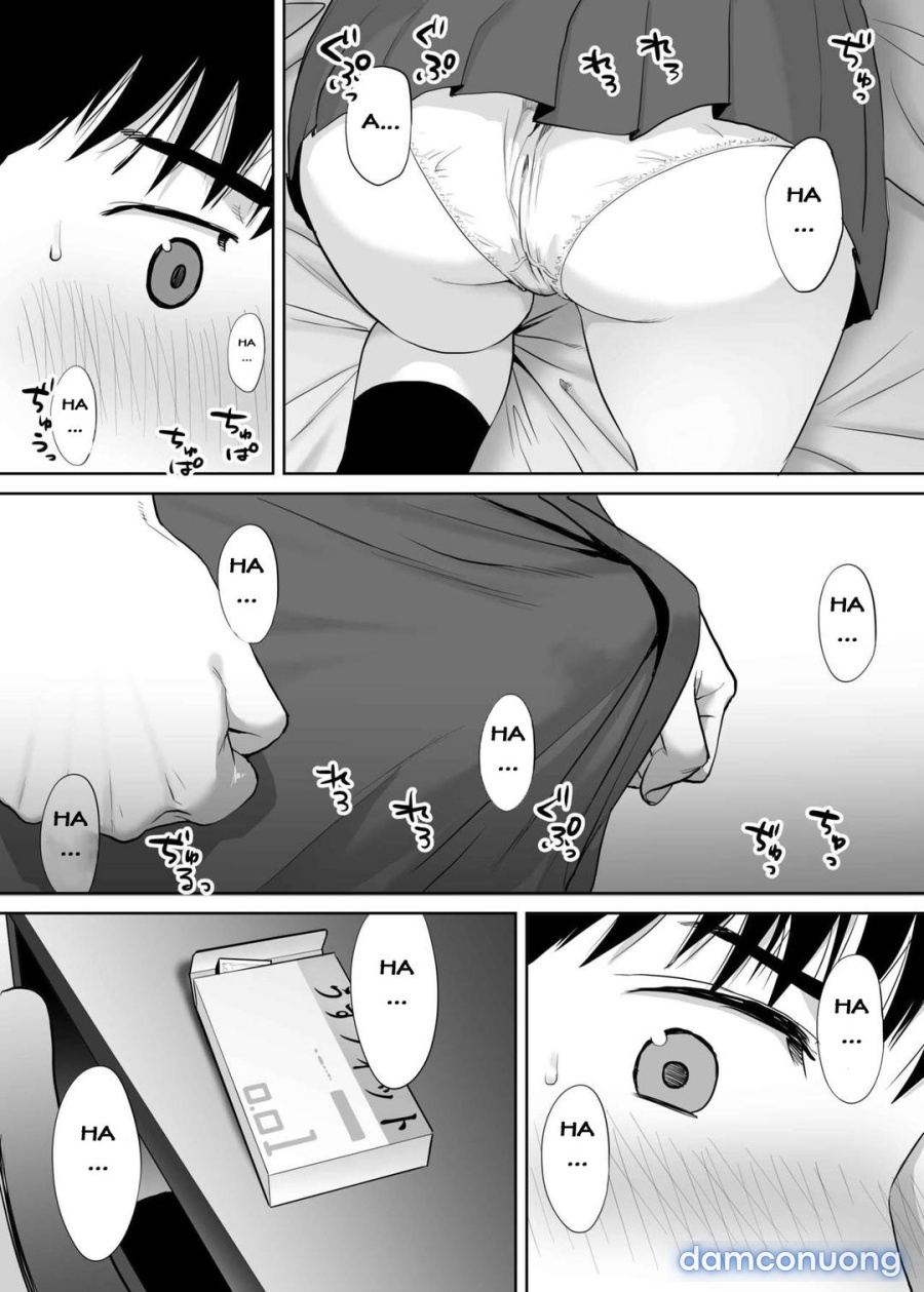Karami Zakari 