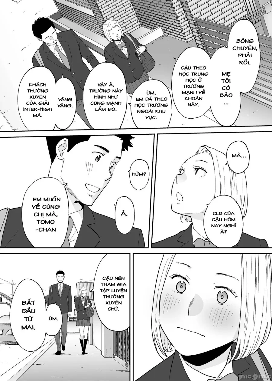 Karami Zakari 
