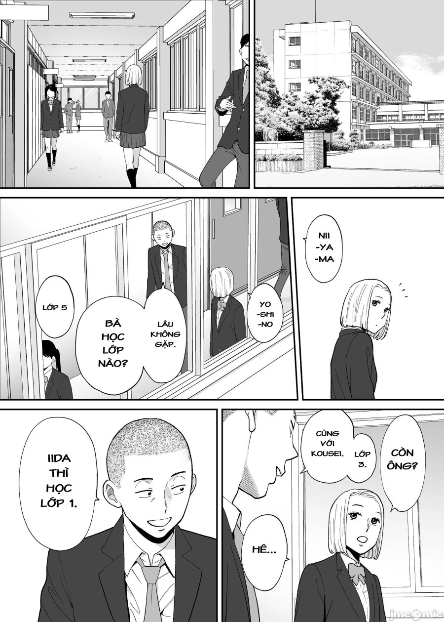 Karami Zakari 