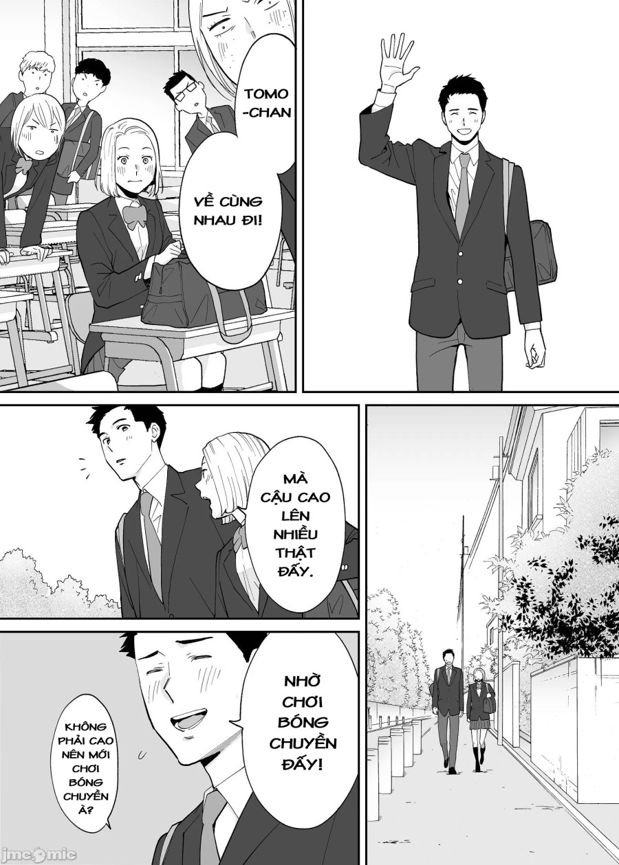 Karami Zakari 
