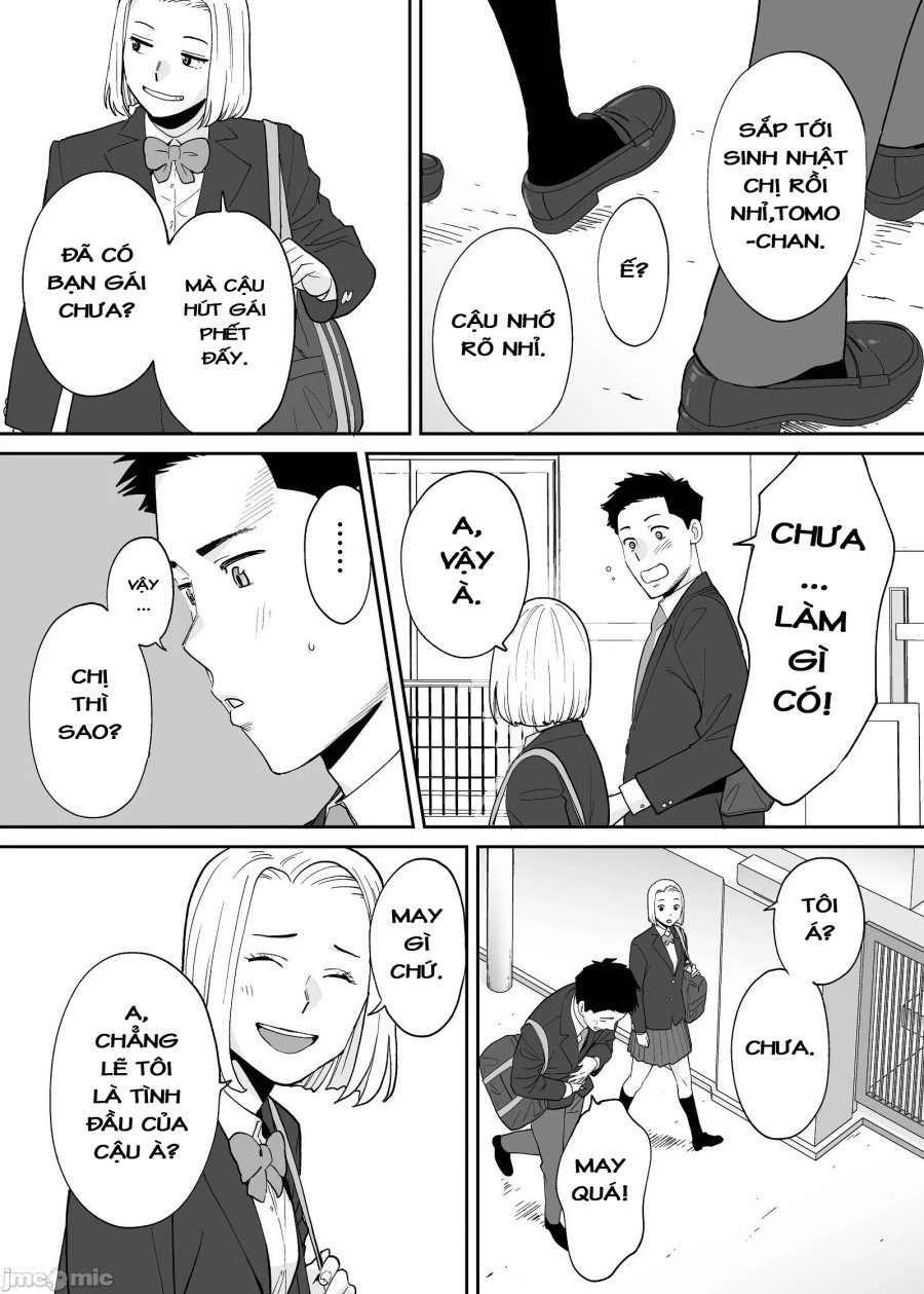 Karami Zakari 