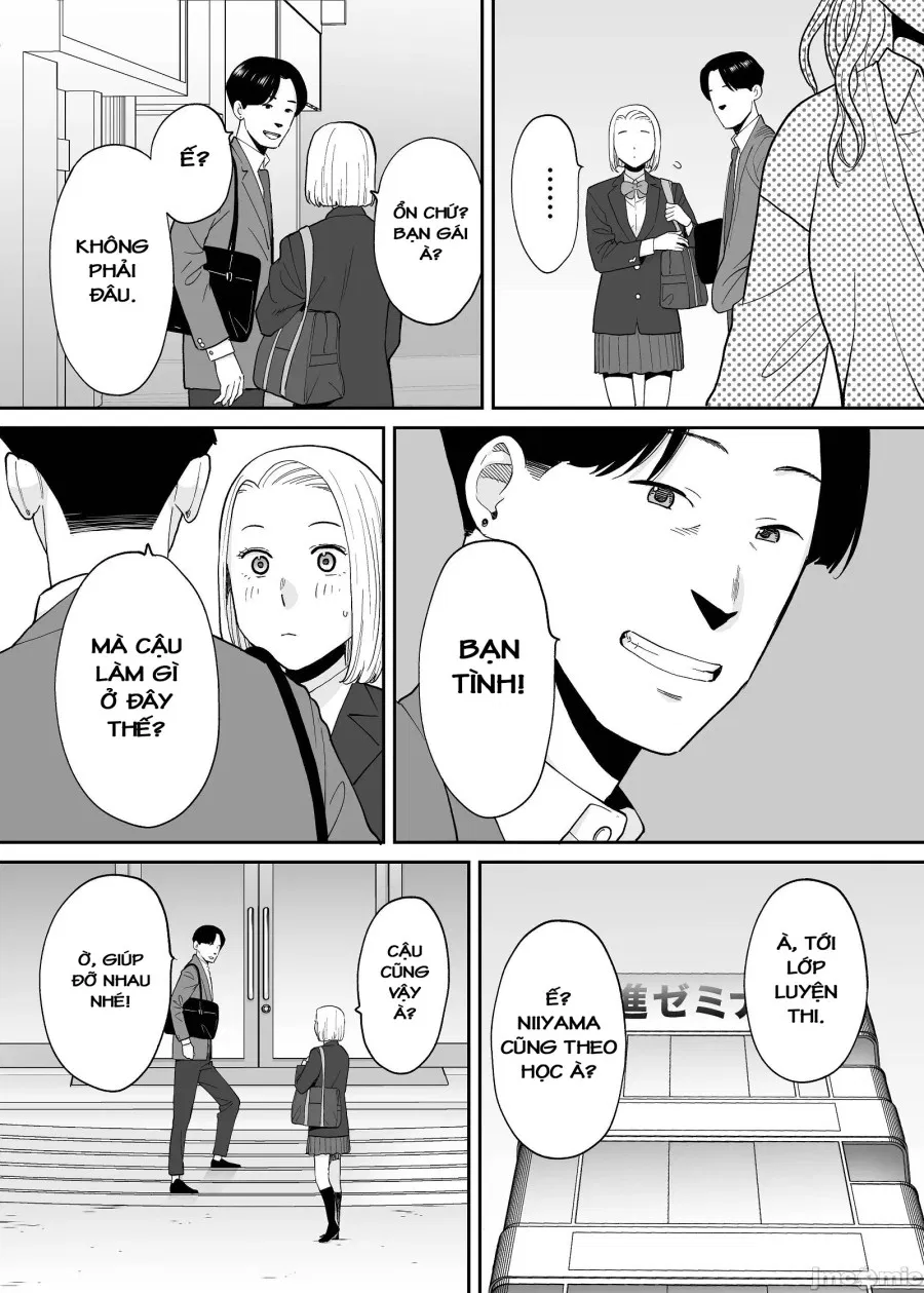 Karami Zakari 