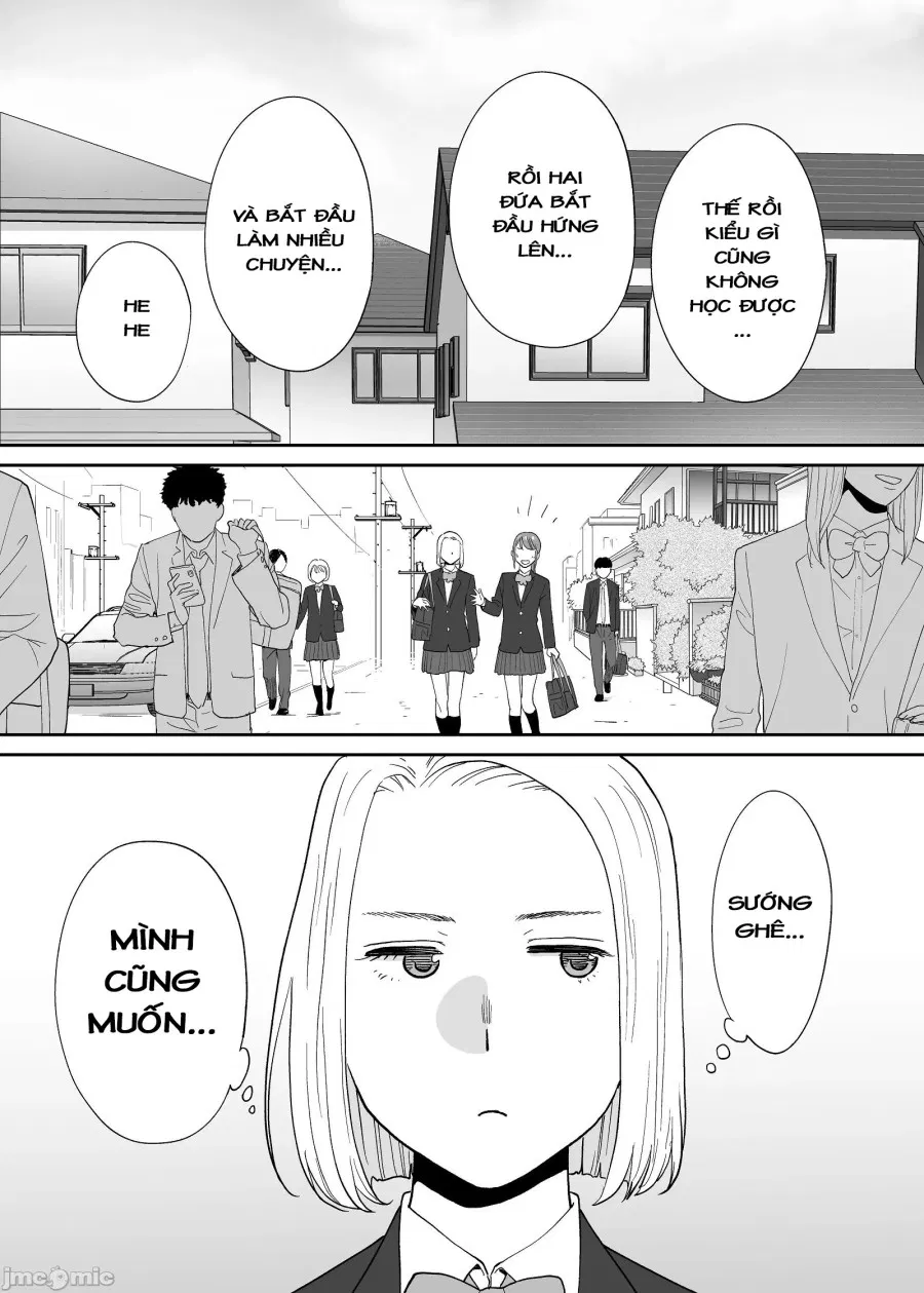 Karami Zakari 