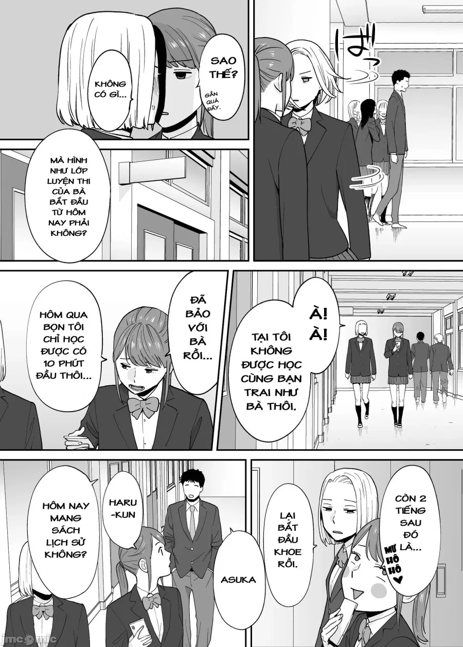 Karami Zakari 