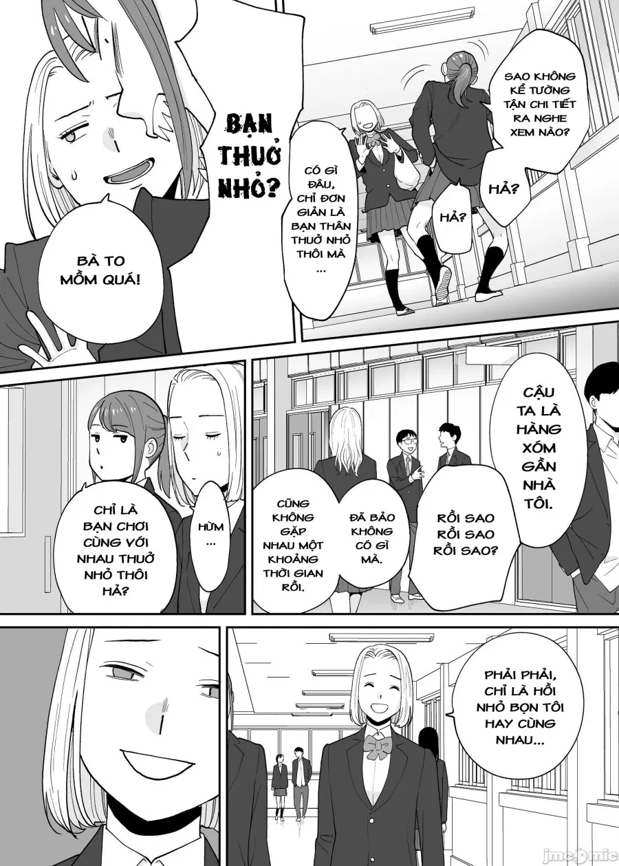 Karami Zakari 