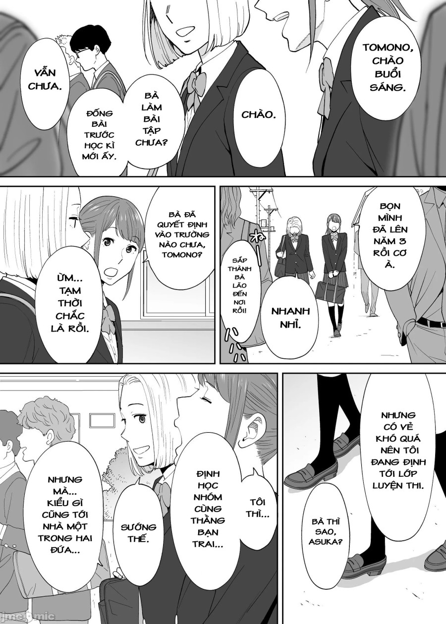 Karami Zakari 