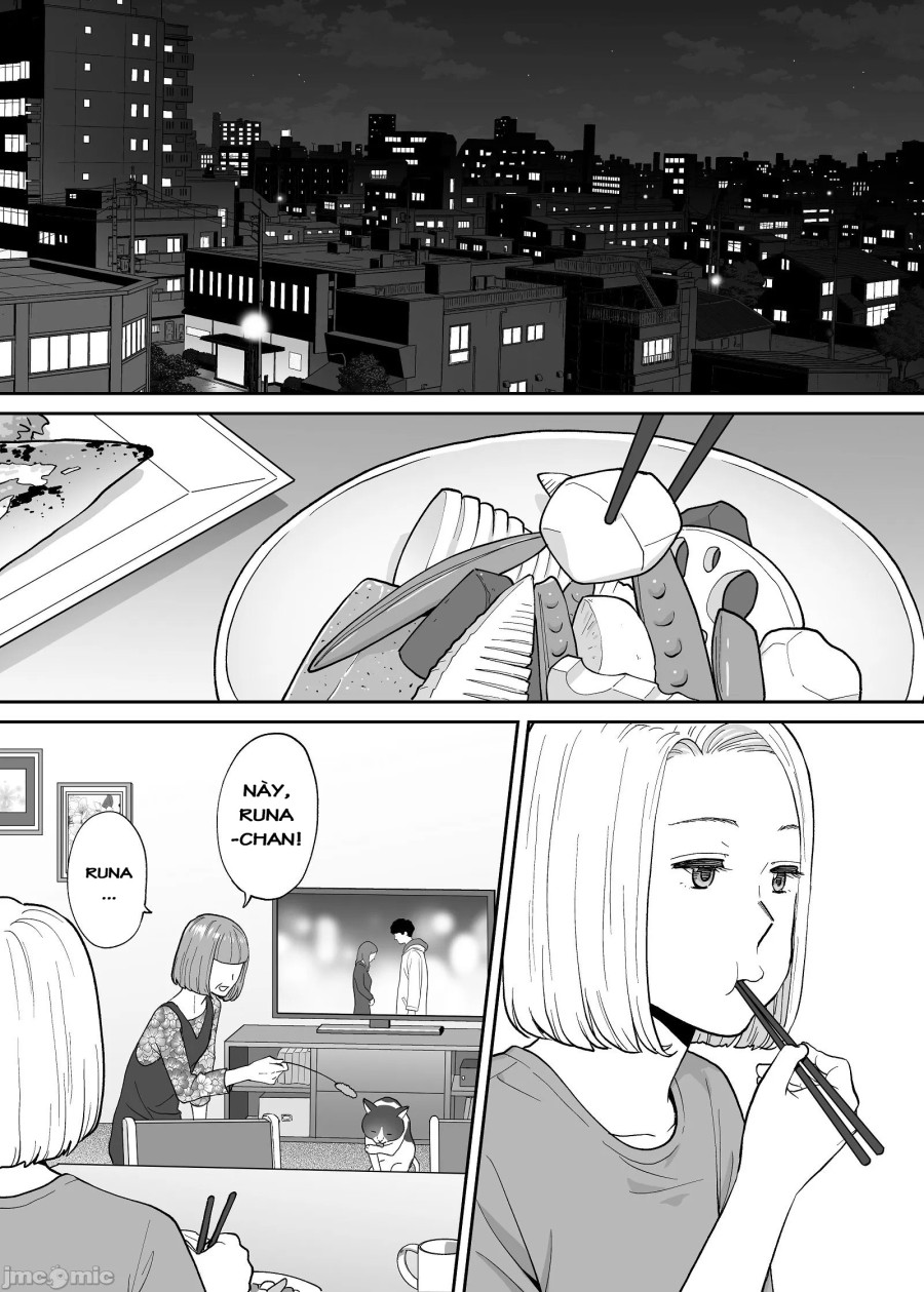 Karami Zakari 