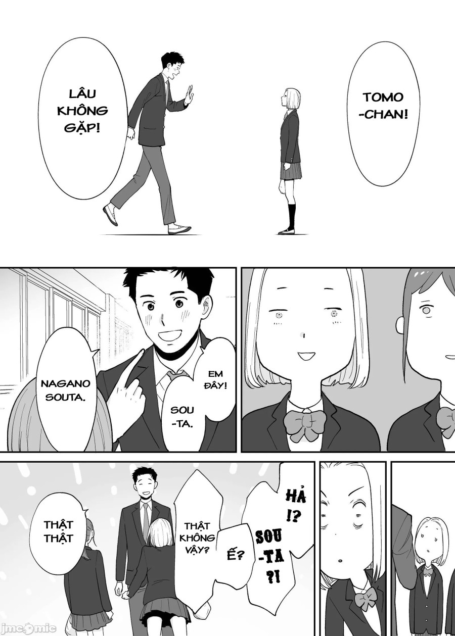 Karami Zakari 