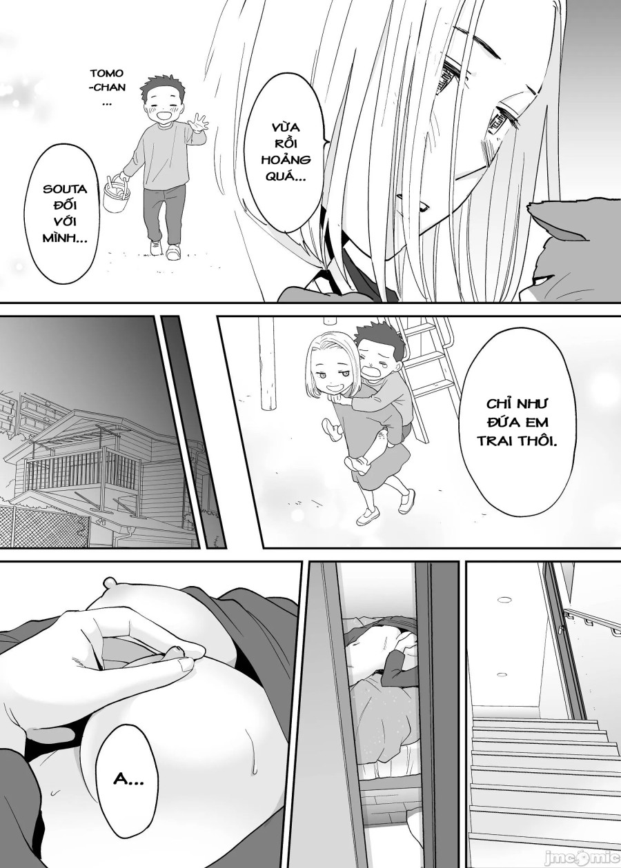 Karami Zakari 