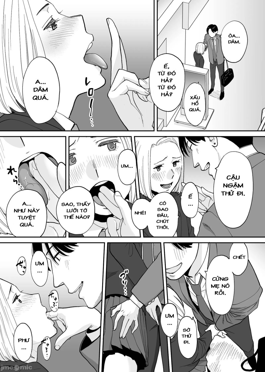 Karami Zakari 