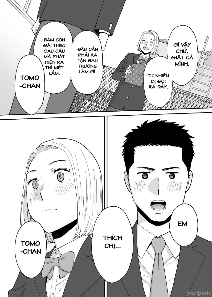 Karami Zakari 