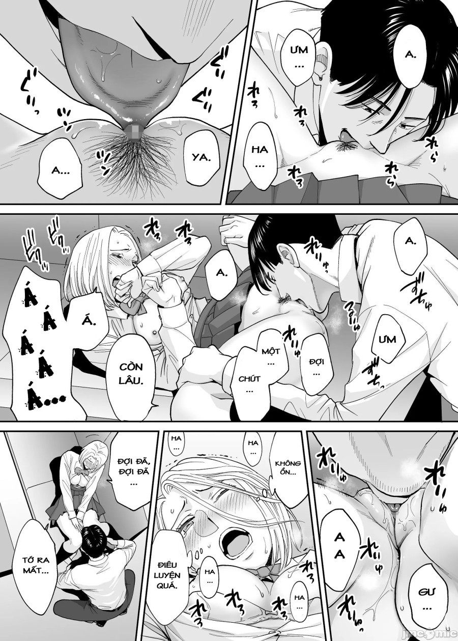 Karami Zakari 