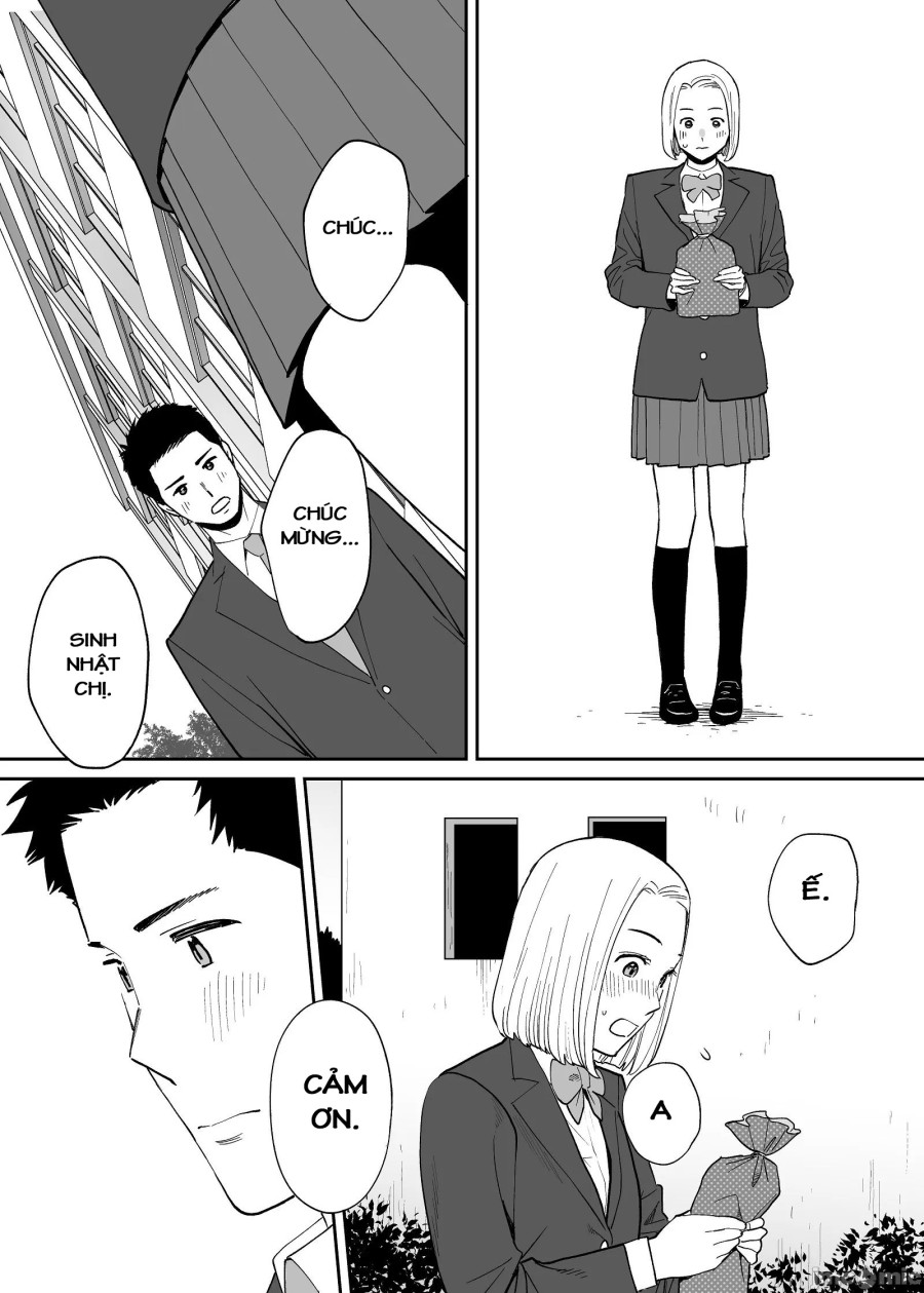 Karami Zakari 