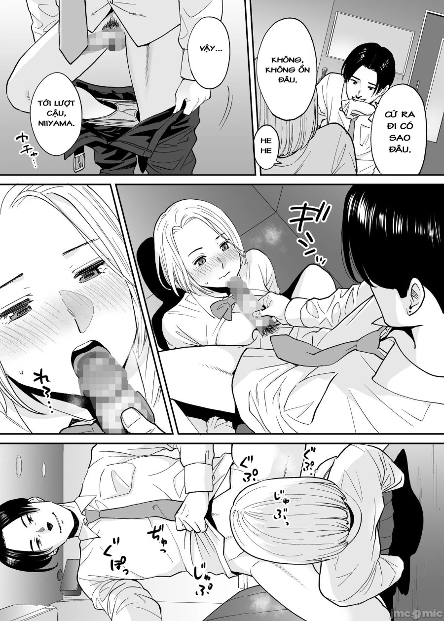 Karami Zakari 