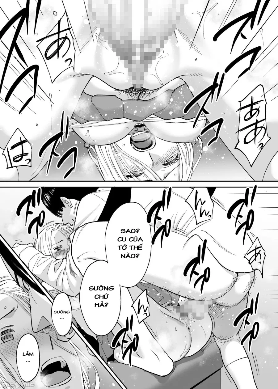 Karami Zakari 