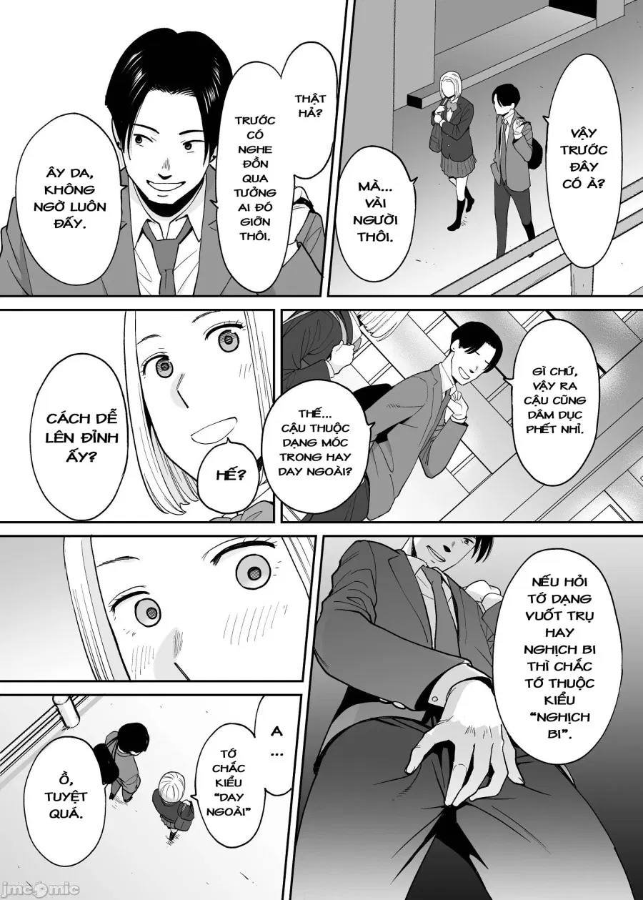 Karami Zakari 