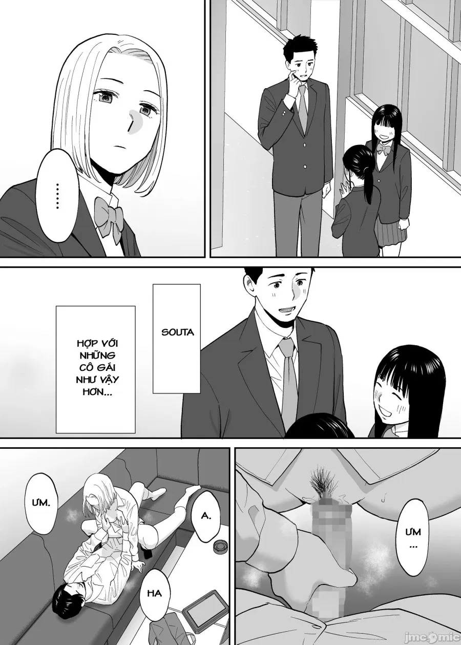 Karami Zakari 