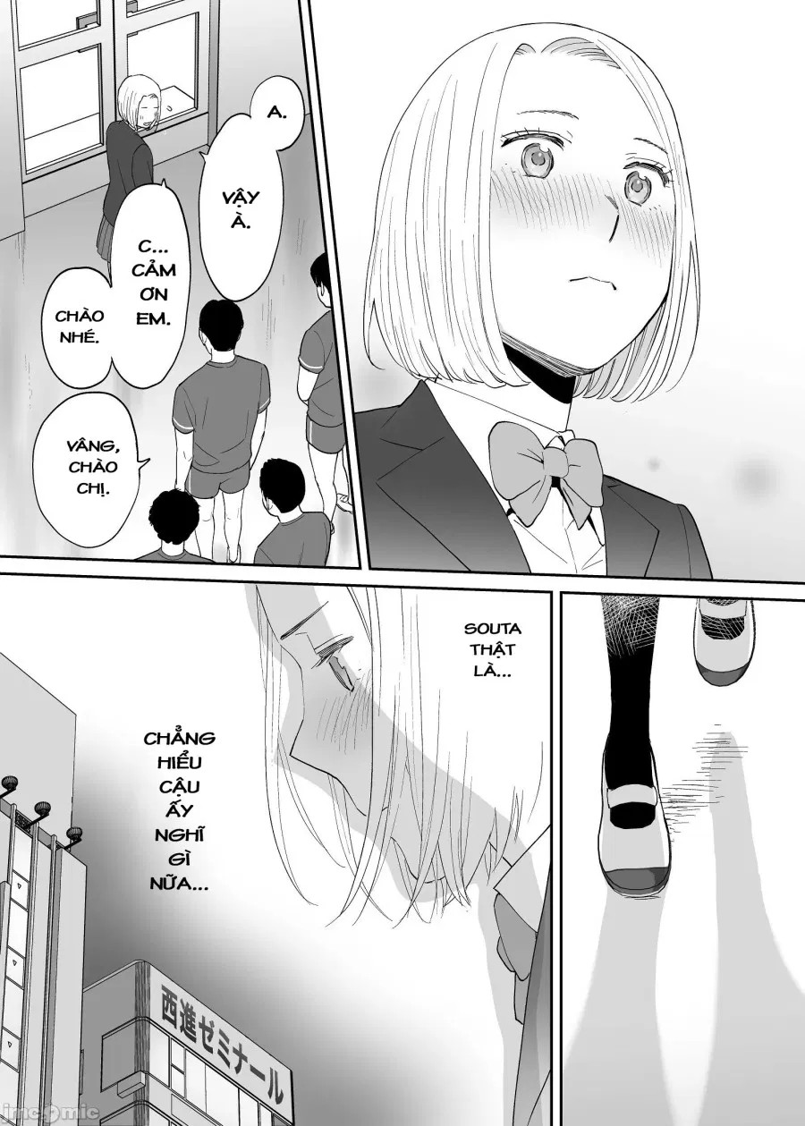 Karami Zakari 