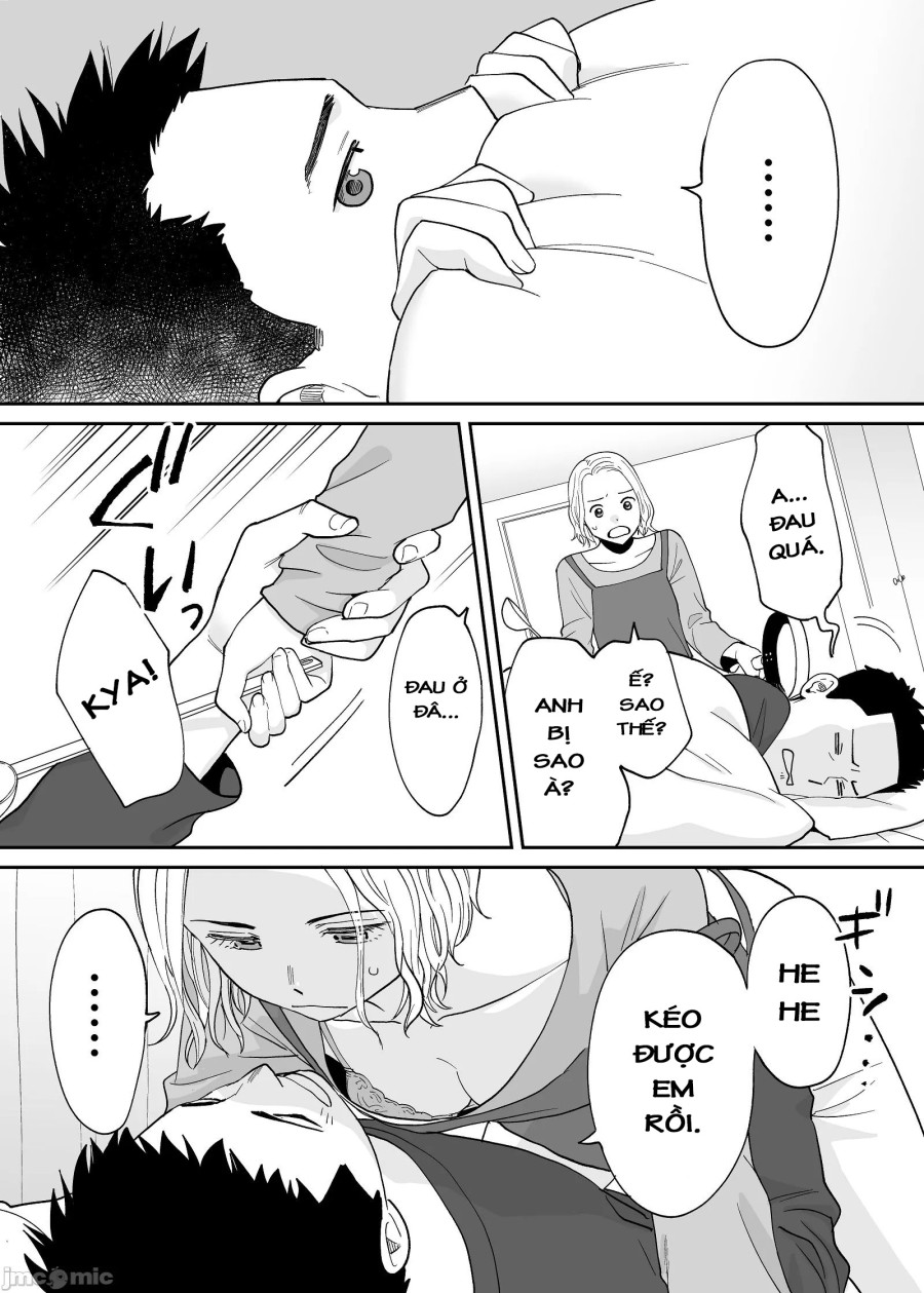 Karami Zakari 