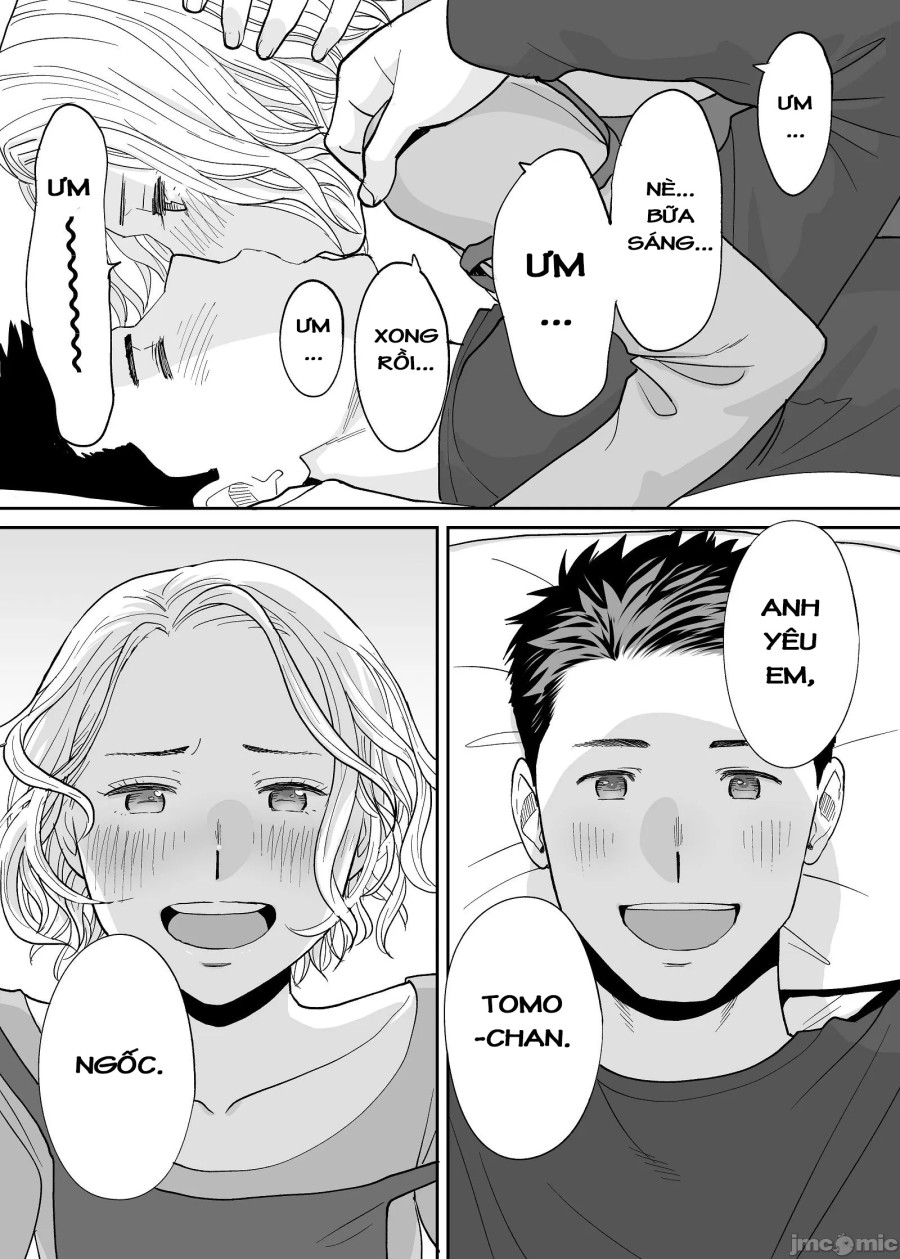 Karami Zakari 