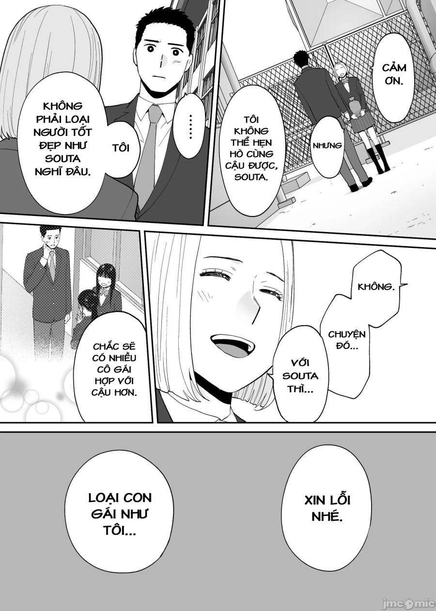 Karami Zakari 