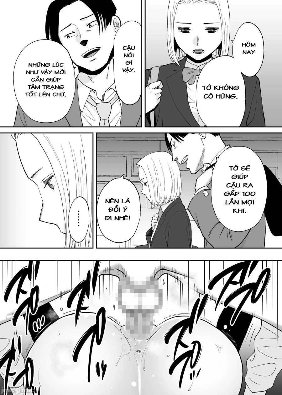 Karami Zakari 