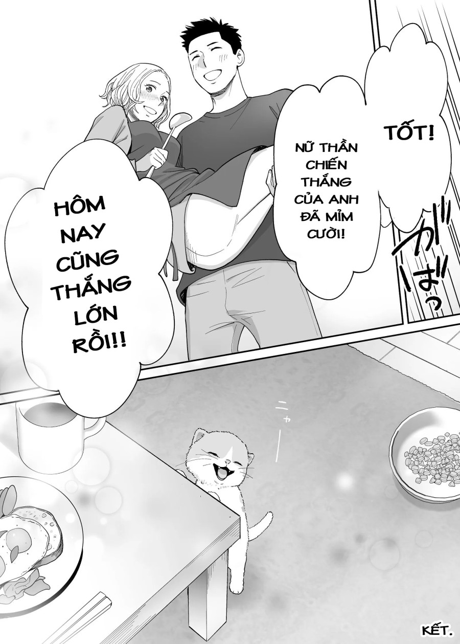 Karami Zakari 