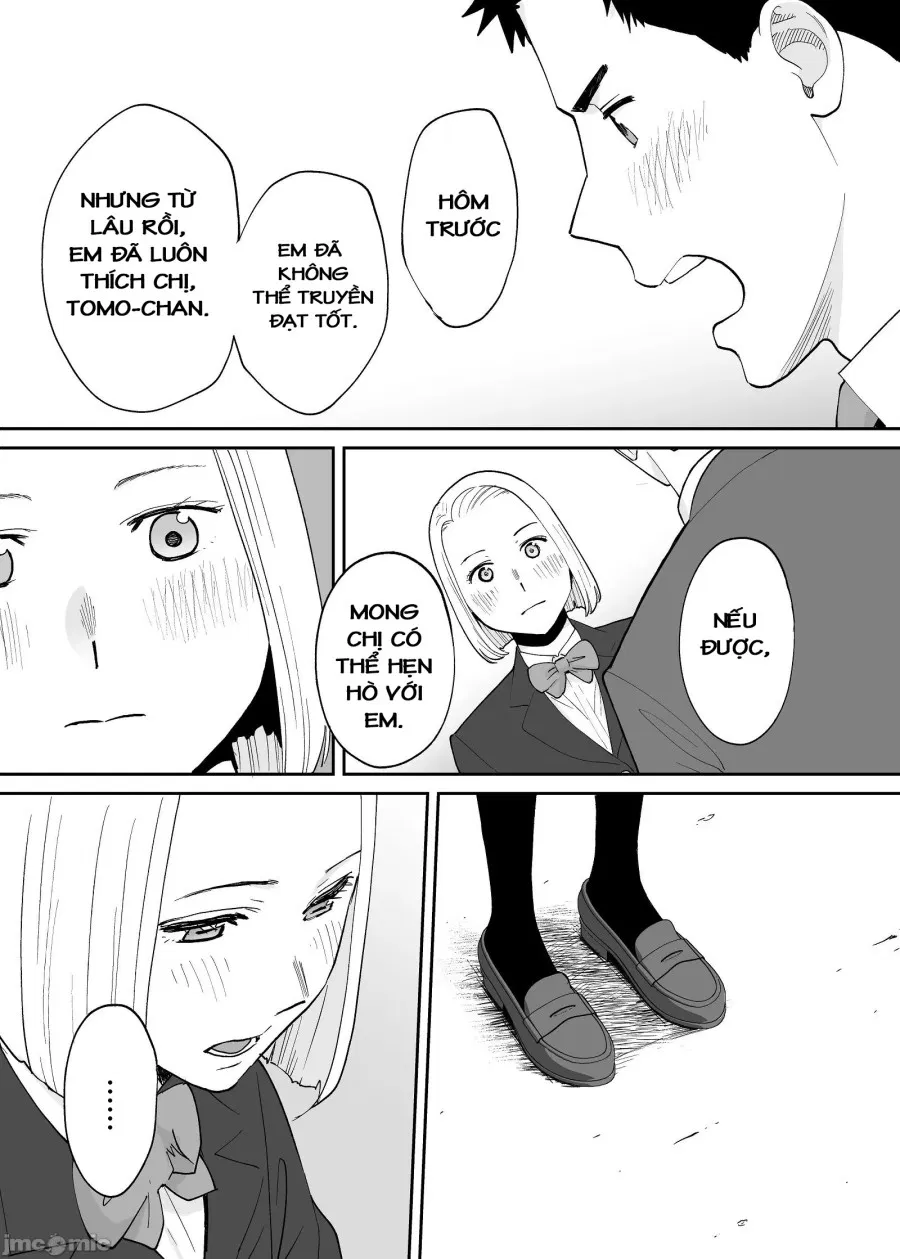 Karami Zakari 