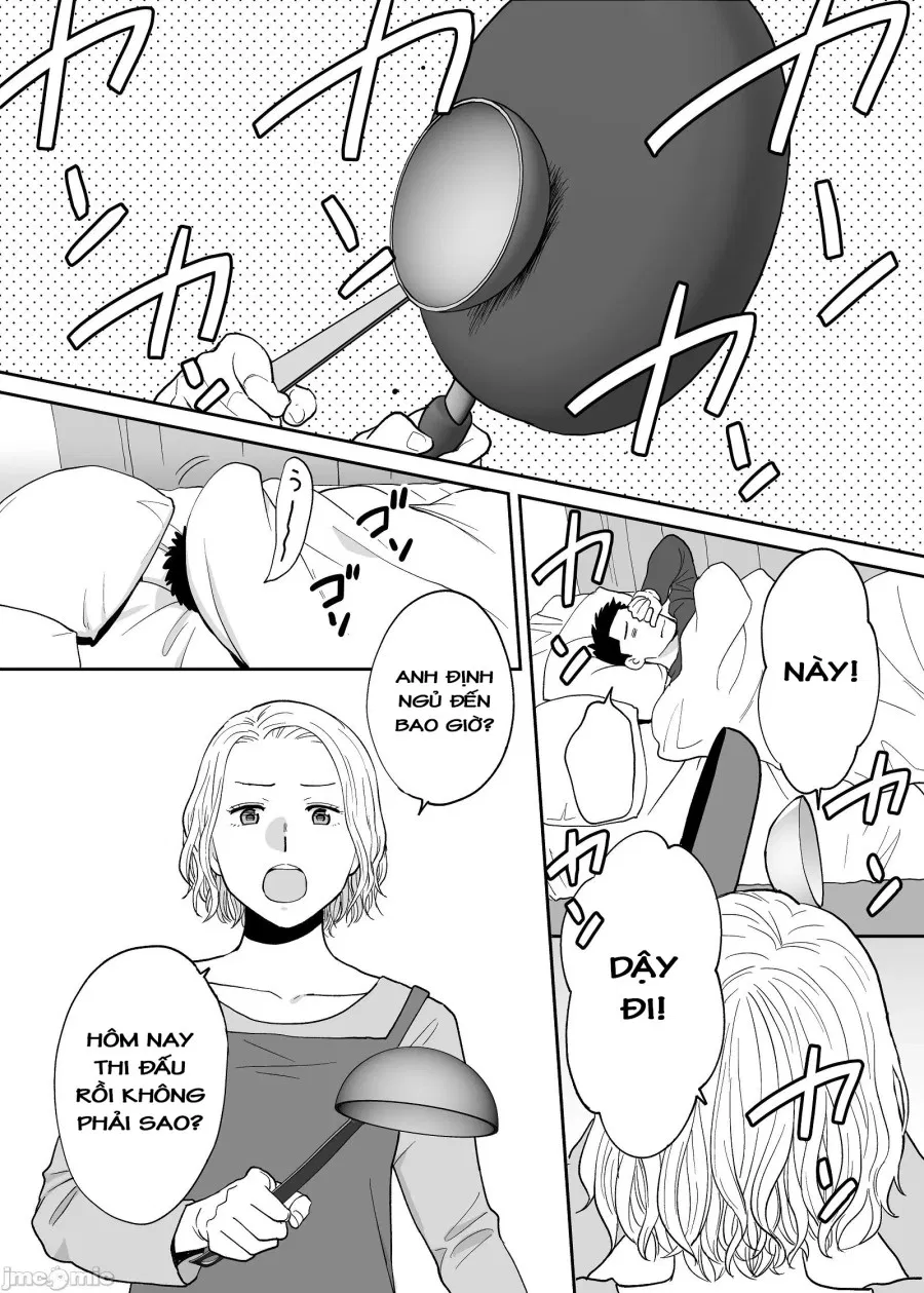 Karami Zakari 