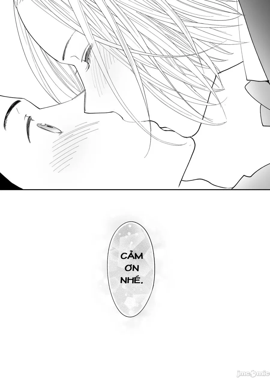 Karami Zakari 