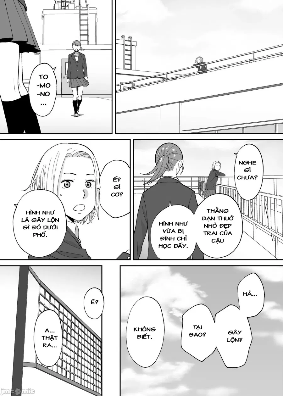 Karami Zakari 