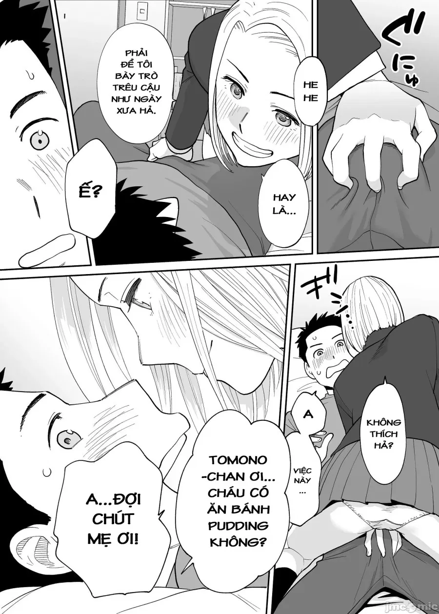 Karami Zakari 