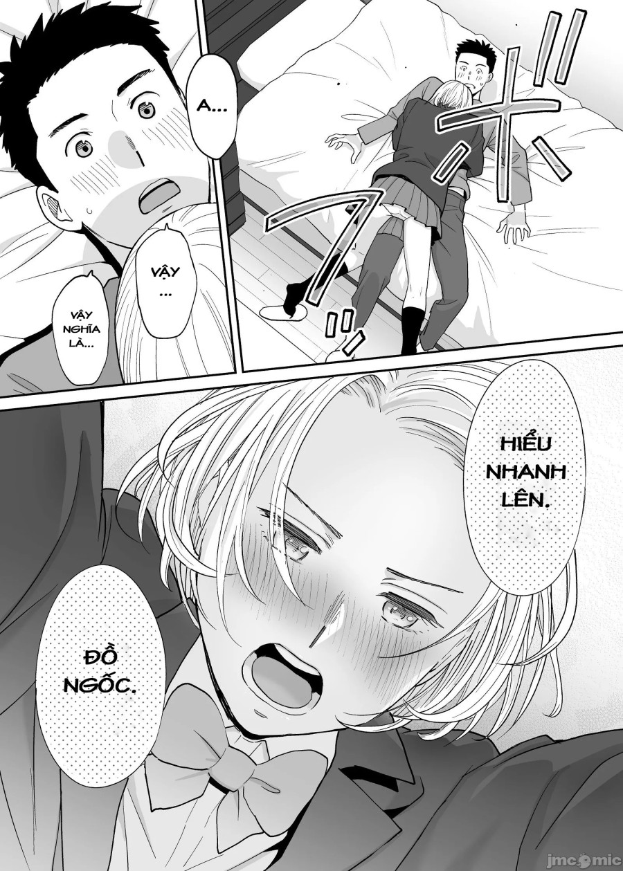 Karami Zakari 