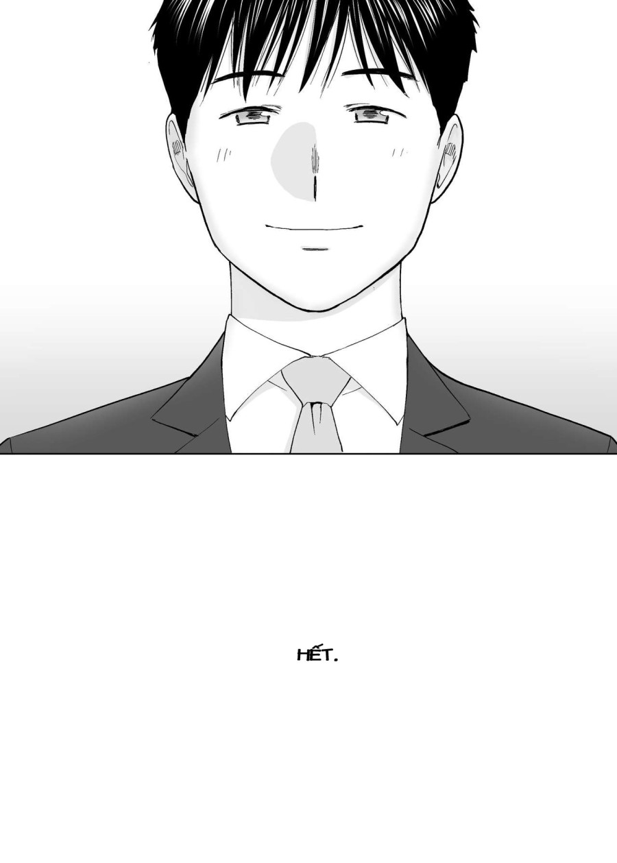 Karami Zakari 